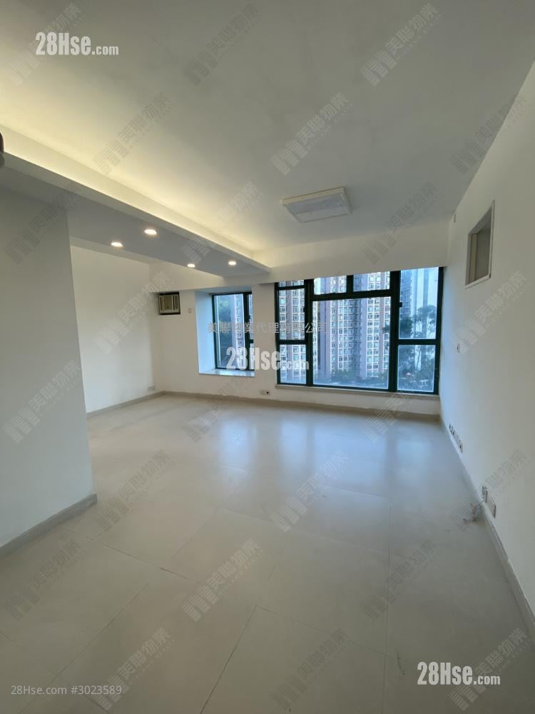Jc Place Sell 3 bedrooms 717 ft²
