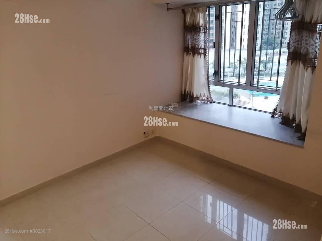 Greenfield Garden Sell 2 bedrooms 442 ft²