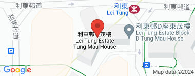 Lei Tung Estate Tung Yat House Address