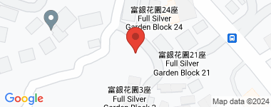 Full Silver Garden Whole Block, Block 1, Phase 1 Address