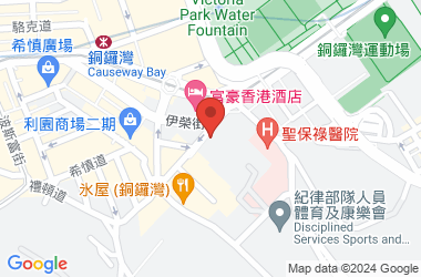聖保祿學校