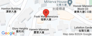Fook Wah Mansions Room 51 Address