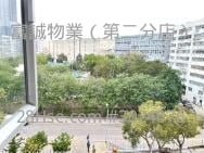 Yau Tong Centre Sell 2 bedrooms , 1 bathrooms 535 ft²