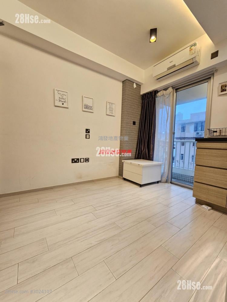 Court Regence Sell 1 bedrooms , 1 bathrooms 271 ft²