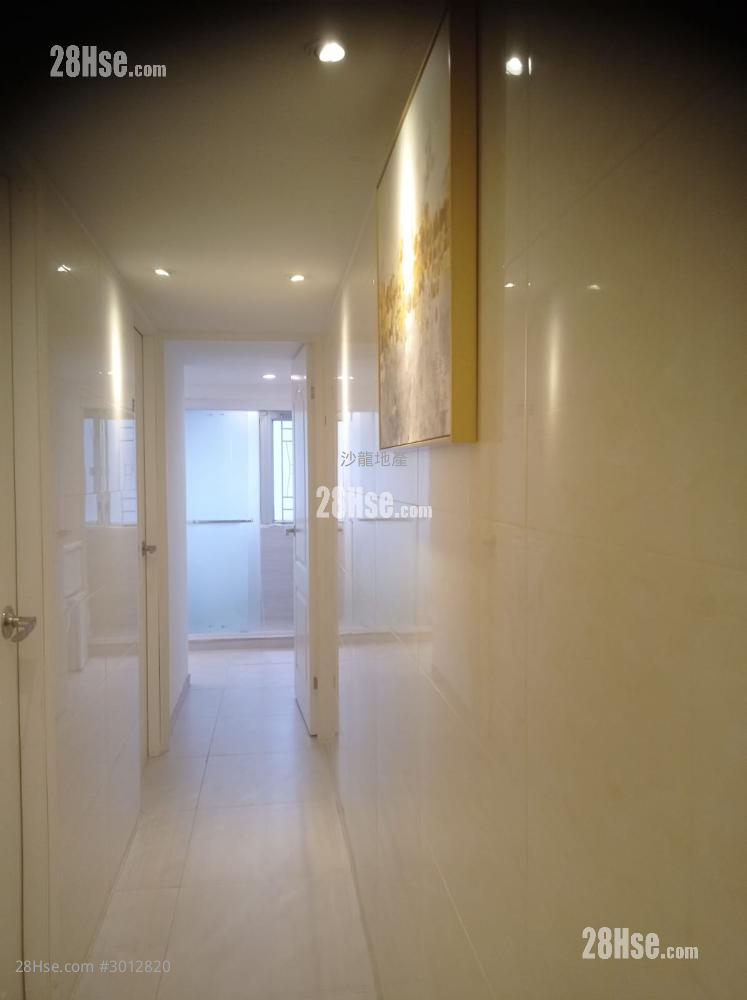Cheong Kee House Rental 1 bedrooms , 1 bathrooms