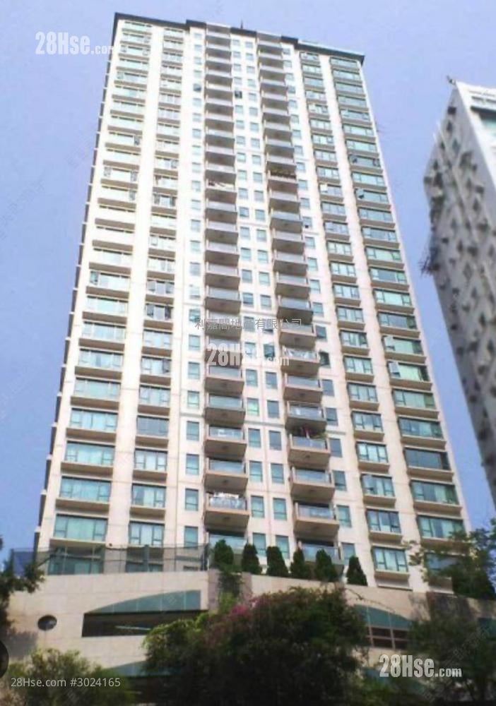 King Yu Court Sell 3 bedrooms 1,122 ft²