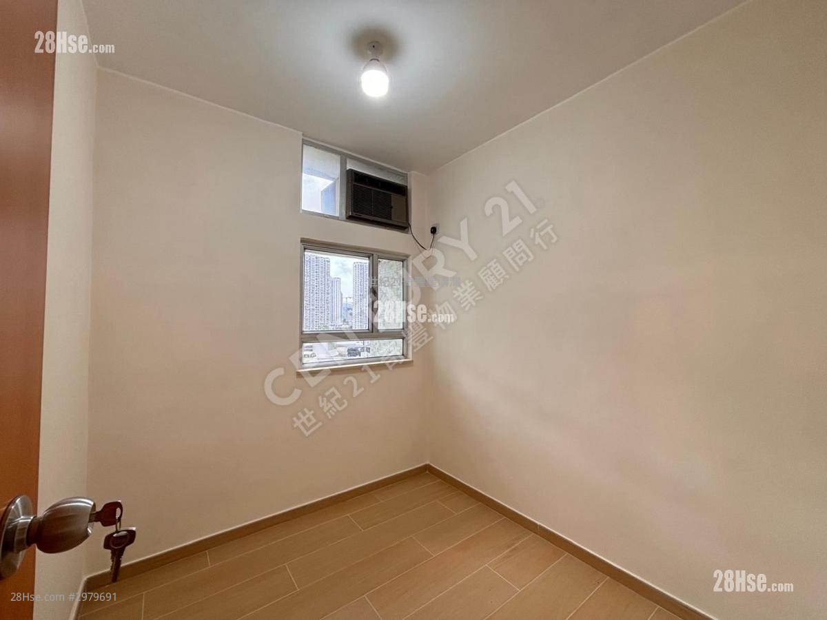 Kam Hay Court Sell 3 bedrooms 554 ft²