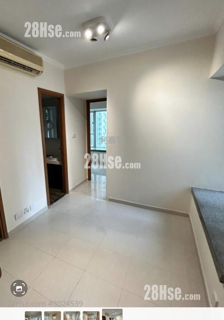 Metro Harbour View Sell 2 bedrooms , 1 bathrooms 322 ft²