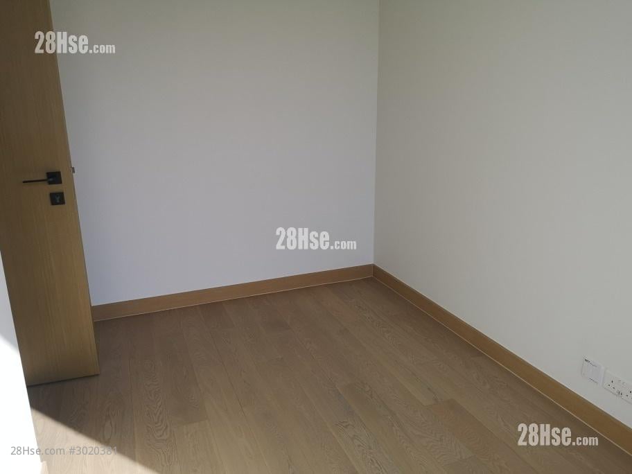 MALIBU 租盘 2 房 , 1 浴室 559 平方尺