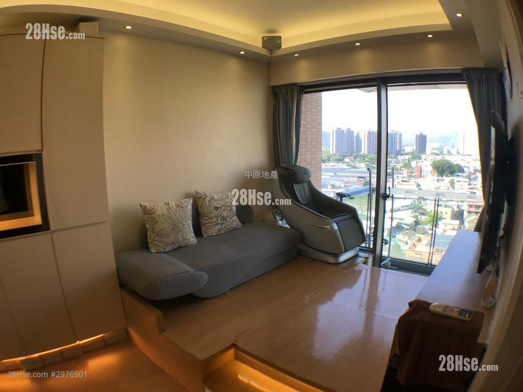 Residence 88 Sell 3 bedrooms 644 ft²