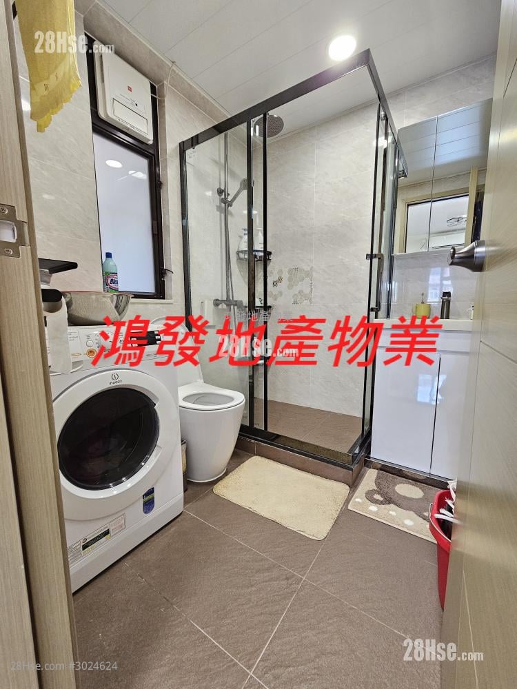 Shing Hing Building Sell 3 bedrooms , 1 bathrooms 446 ft²