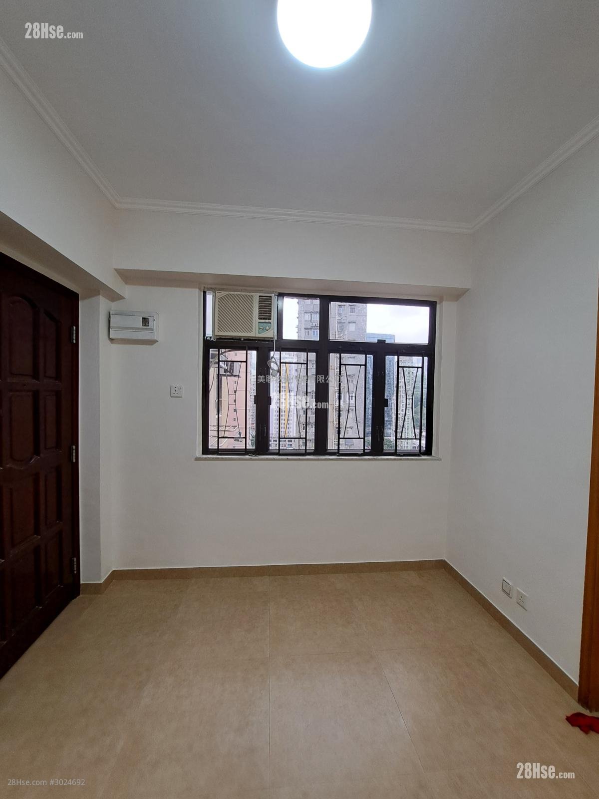 Chau Hop Shing Building Sell 2 bedrooms , 1 bathrooms 284 ft²