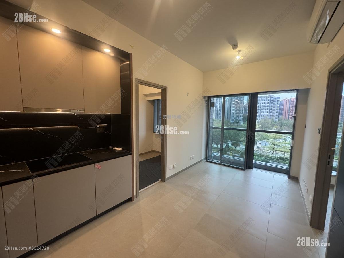 Silicon Hill Rental 2 bedrooms , 1 bathrooms 407 ft²