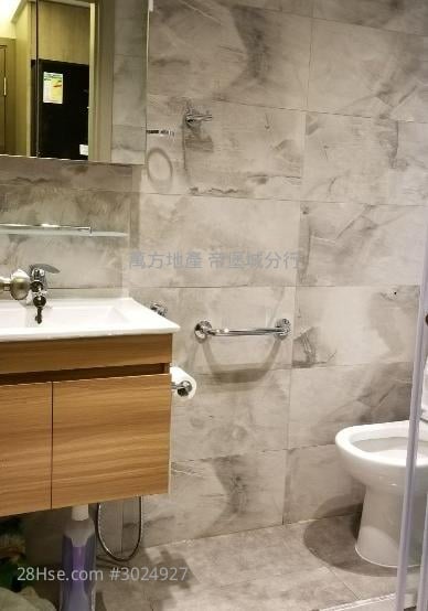 Mei Ying Court Sell 2 bedrooms , 1 bathrooms 445 ft²