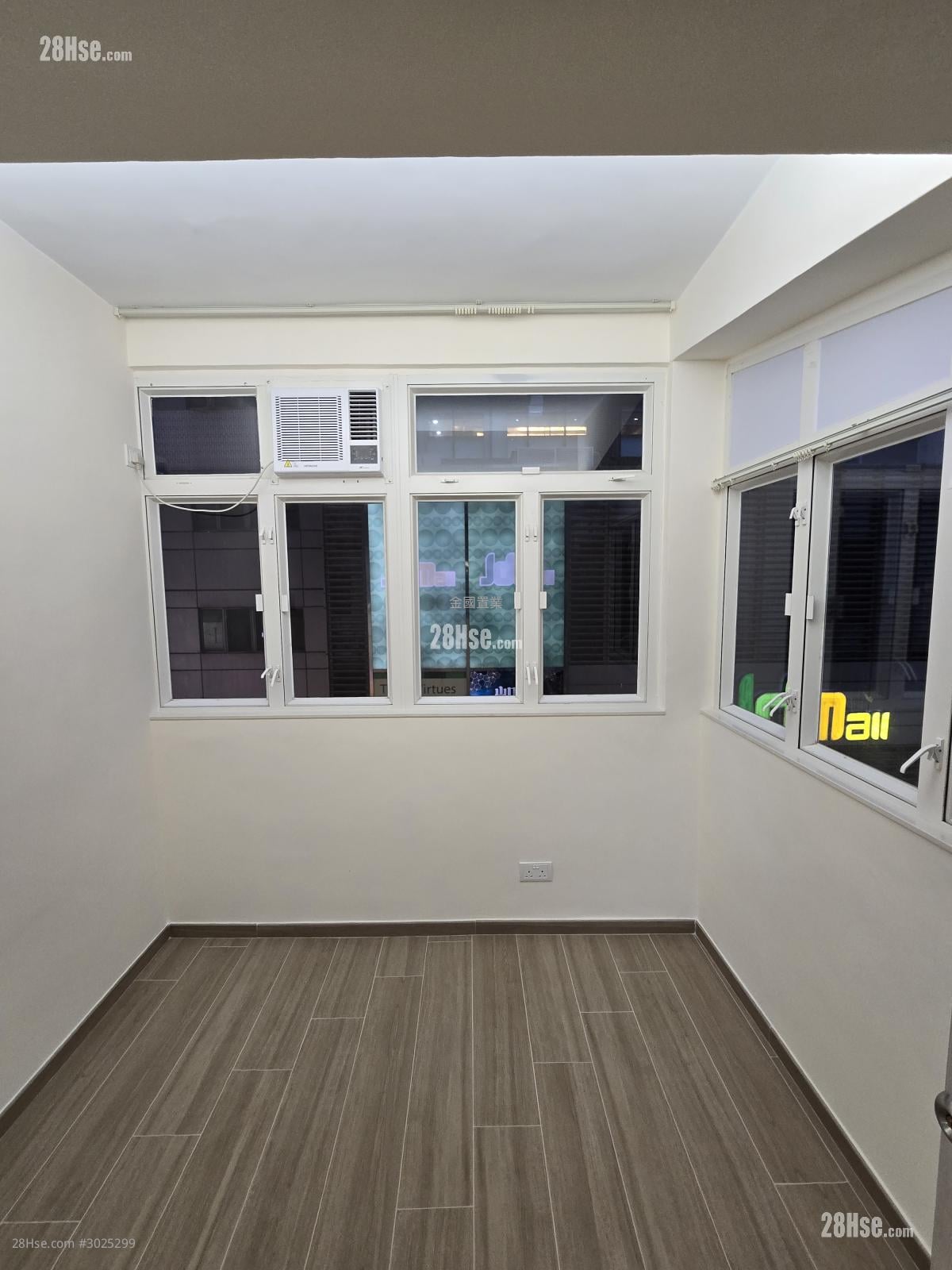 Lucky House Rental 1 Bedroom , 1 Bathroom 200 ft²