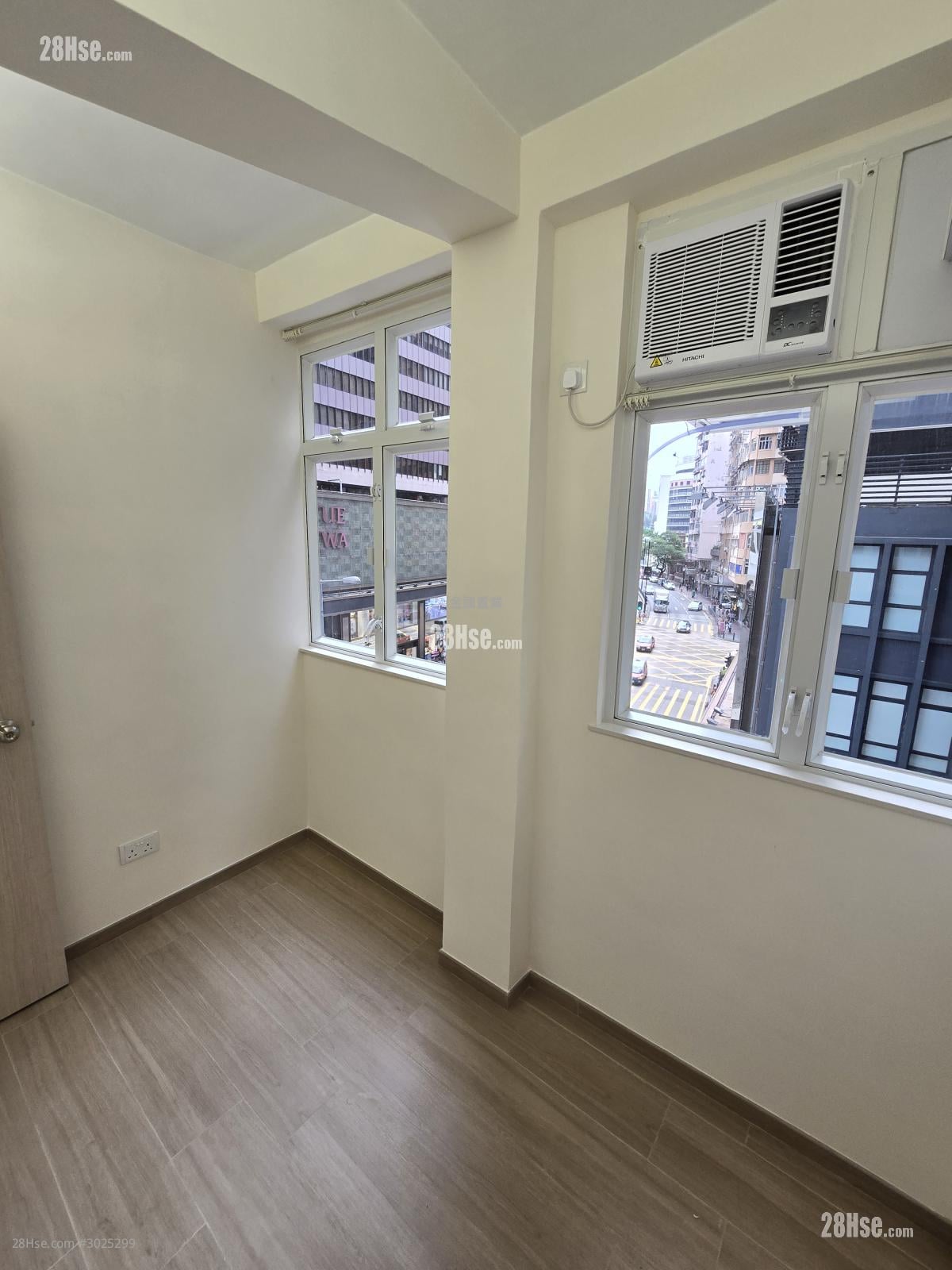 Lucky House Rental 1 Bedroom , 1 Bathroom 200 ft²
