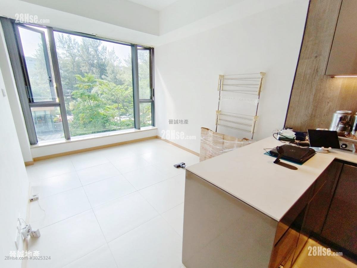 The Bloomsway Sell 1 bedrooms , 1 bathrooms 389 ft²
