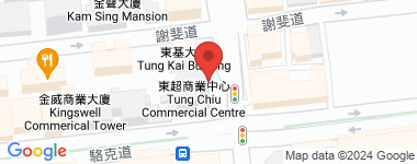Tung Chiu Commercial Centre  Address