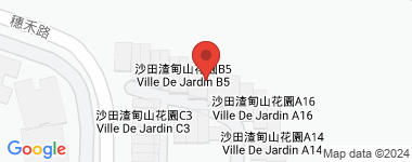 Ville De Jardin Full Layer, Whole block Address