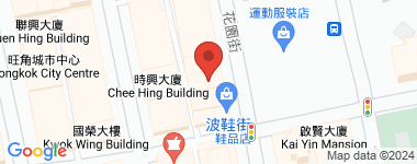 79 Fa Yuen Street  Address