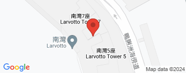 Larvotto  Address
