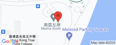 Marina South  Address