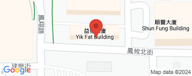 Yik Fat Building High Floor Address