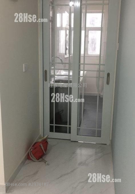 Mei Tung Building Sell 1 bedrooms 298 ft²