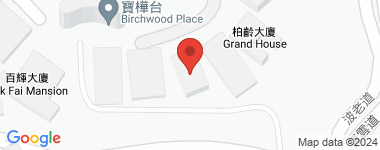 Hillview  Address