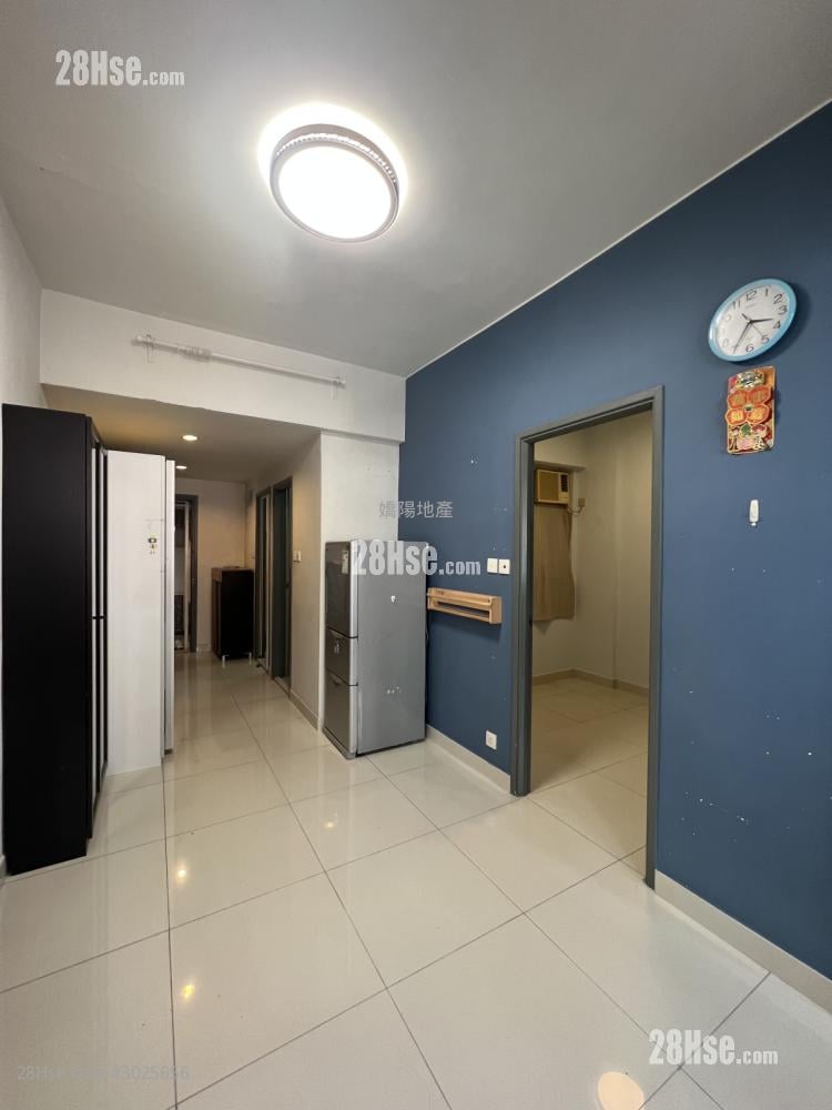 Yan Oi Building Sell 2 bedrooms , 1 bathrooms 434 ft²