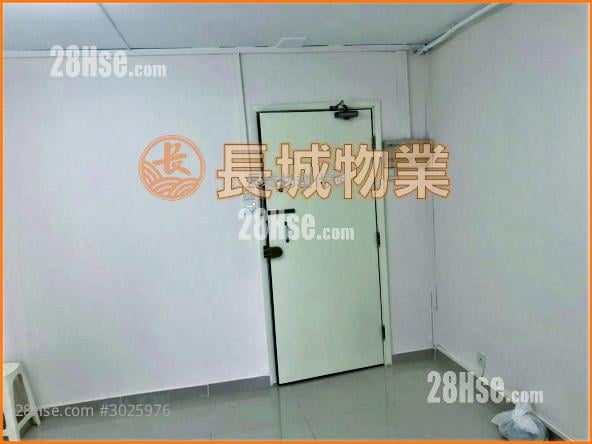 Fu Heng Estate Sell Studio 217 ft²