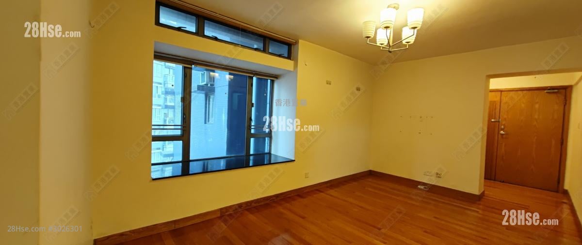 Hollywood Terrace Sell 3 bedrooms , 2 bathrooms 766 ft²