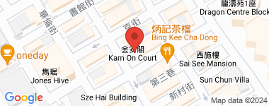 Kam On Court High Floor Address