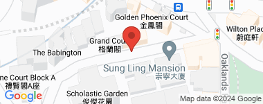 Ping On Mansion Room 8E Address