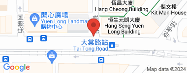 Yuen Long Trade Centre  Address