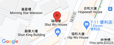 Shui Wo House Low Floor Address