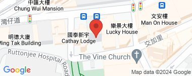 Times Media Centre Middle Floor Address