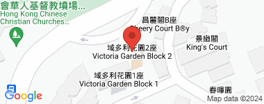 Victoria Coast  Address