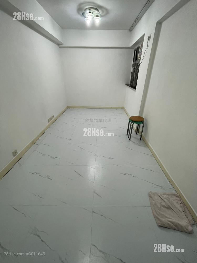 伟恒昌新村 租盘 2 房 , 1 浴室 426 平方尺