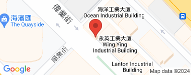 Jc Tower  Address