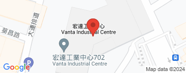 Vanta Industrial Centre  Address