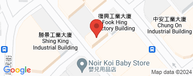 Silver Loft  Address