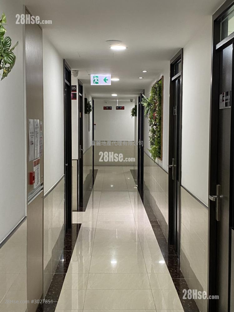 Wong King Industrial Building #3027851 Rental Property Detail Page | 28Hse