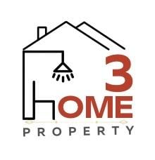 Three Home Property Agency Limited