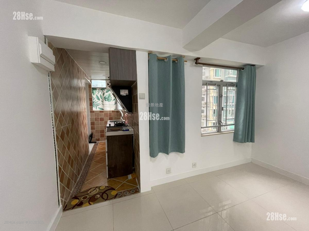 Hoi Ming Court #3028305 Rental Property Detail Page | 28Hse