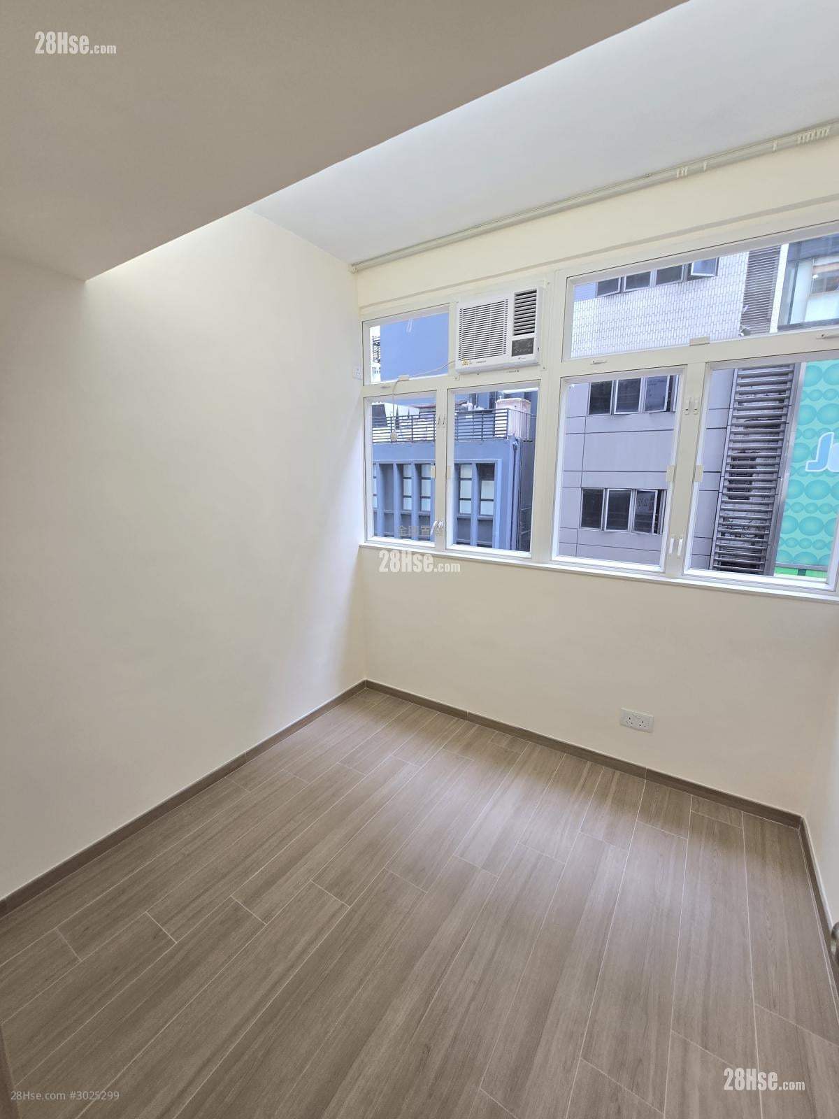 Lucky House Rental 1 Bedroom , 1 Bathroom 200 ft²