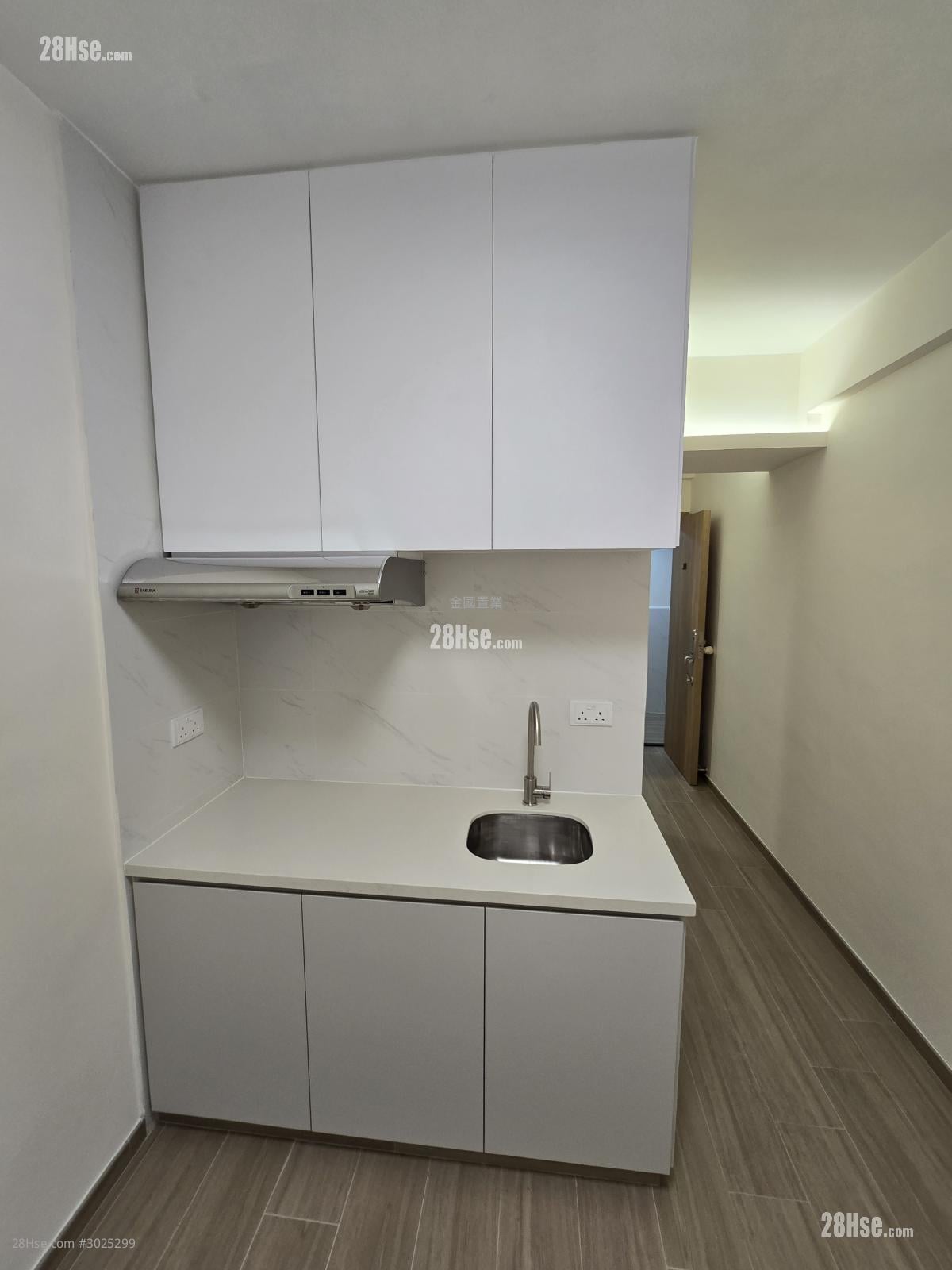 Lucky House Rental 1 Bedroom , 1 Bathroom 200 ft²