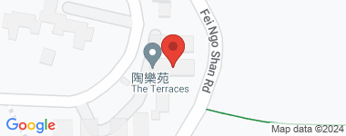 The Terraces Room 65 Address