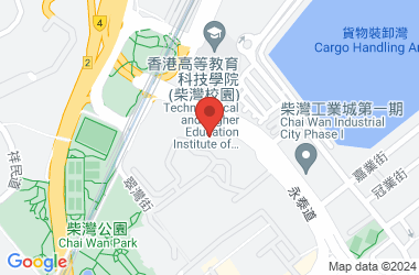 勵志會陳鄭潔雲幼稚園