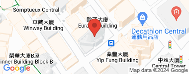 世纪广场  物业地址